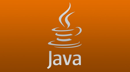 Java logo