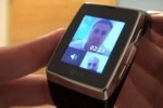 lg_gd910_watch_phone_orange_video_demo