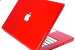 orange_macbook