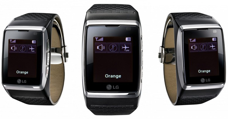 orange_lg_gd910_watch-phone