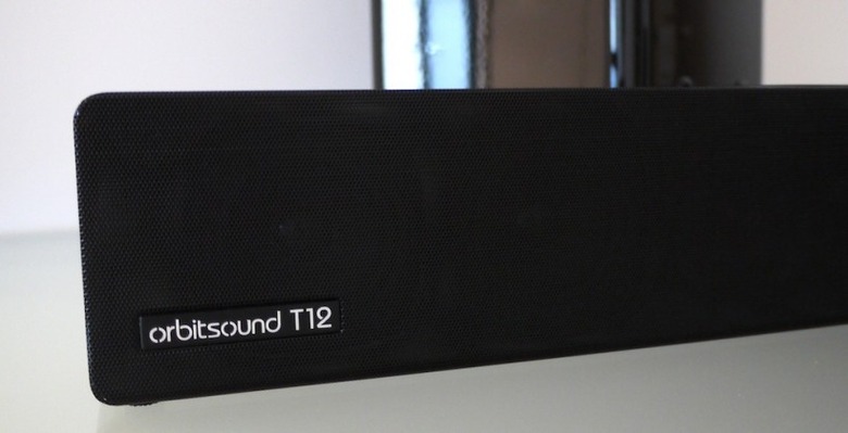 Orbitsound t12 hot sale