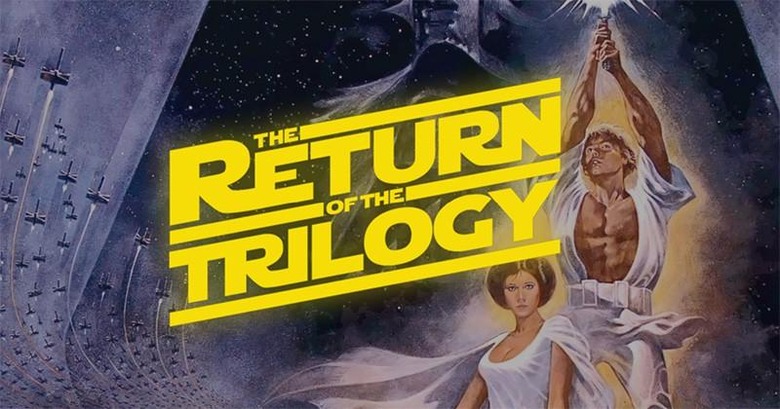 Return-of-the-Trilogy