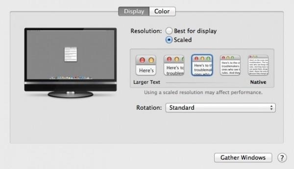 osx-10.9.3-display-preferences