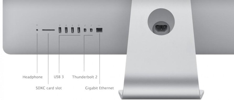 OS X update leave your Mac's ethernet port broken? Here's the fix