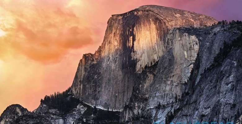 os-x-yosemite-review-20