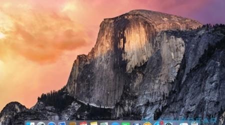 os-x-yosemite-review-20-600x375