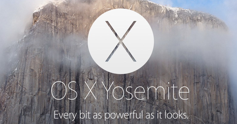 osxyosemite