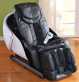 OSIM uSpace