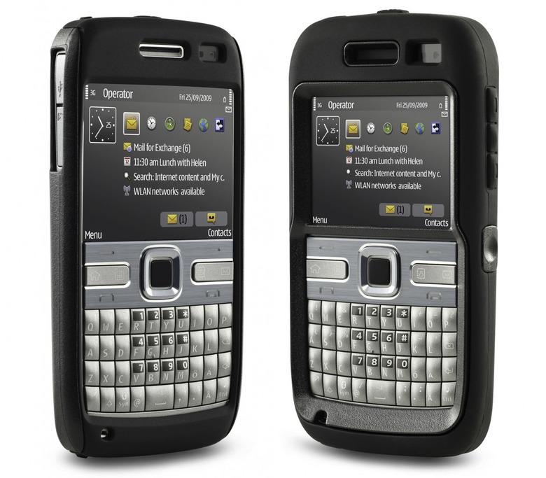 Nokia phonebig