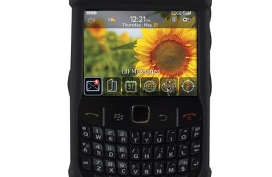 otterboxcurve8520imp