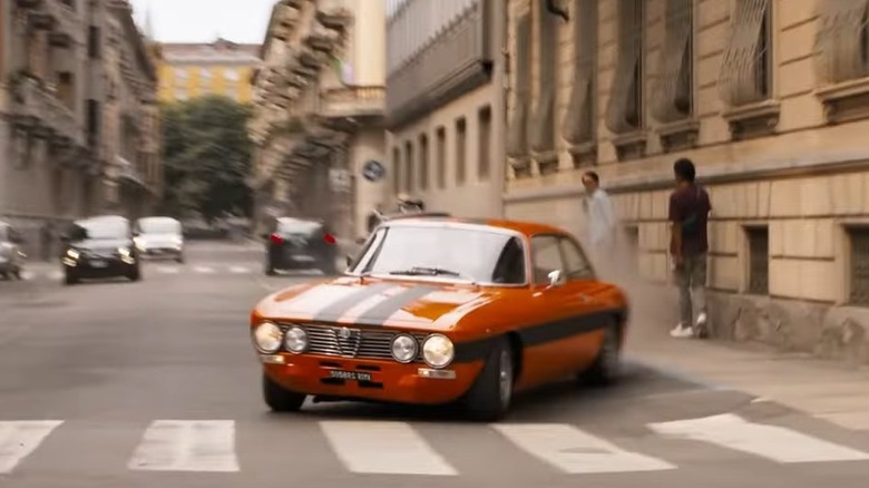 alfa gt 2000