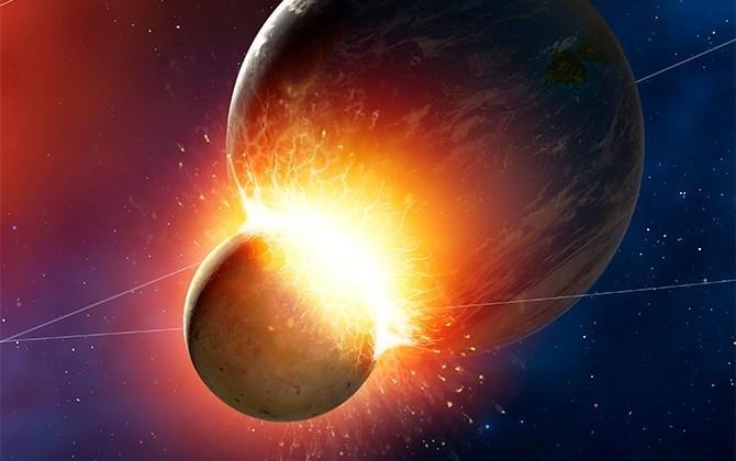 moon-collision-670x440-150408