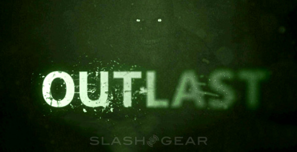 outlast2