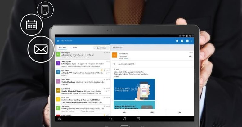 outlook-preview-android