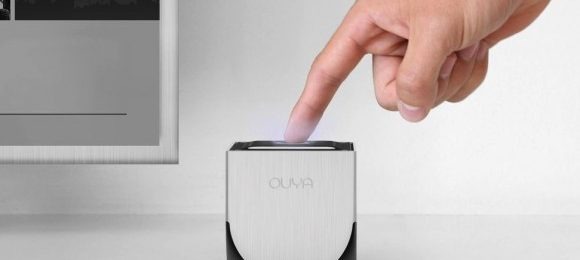 ouya_console-580x4131