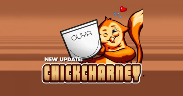 ouya-update