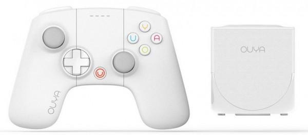 ouya-820