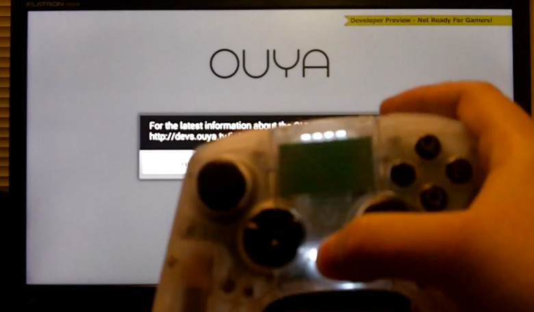 ouya_ui_dev_1