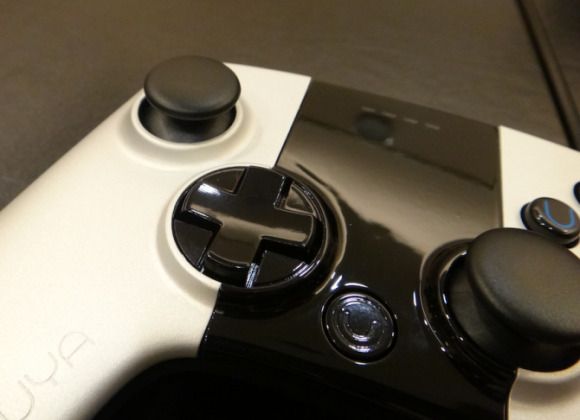 ouya_tweaked_controller-580x421