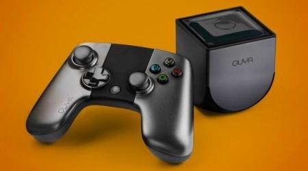 ouya-580x326