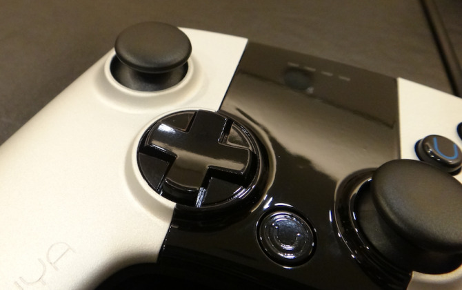 ouya_tweaked_controller