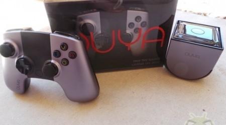 ouya-unboxed