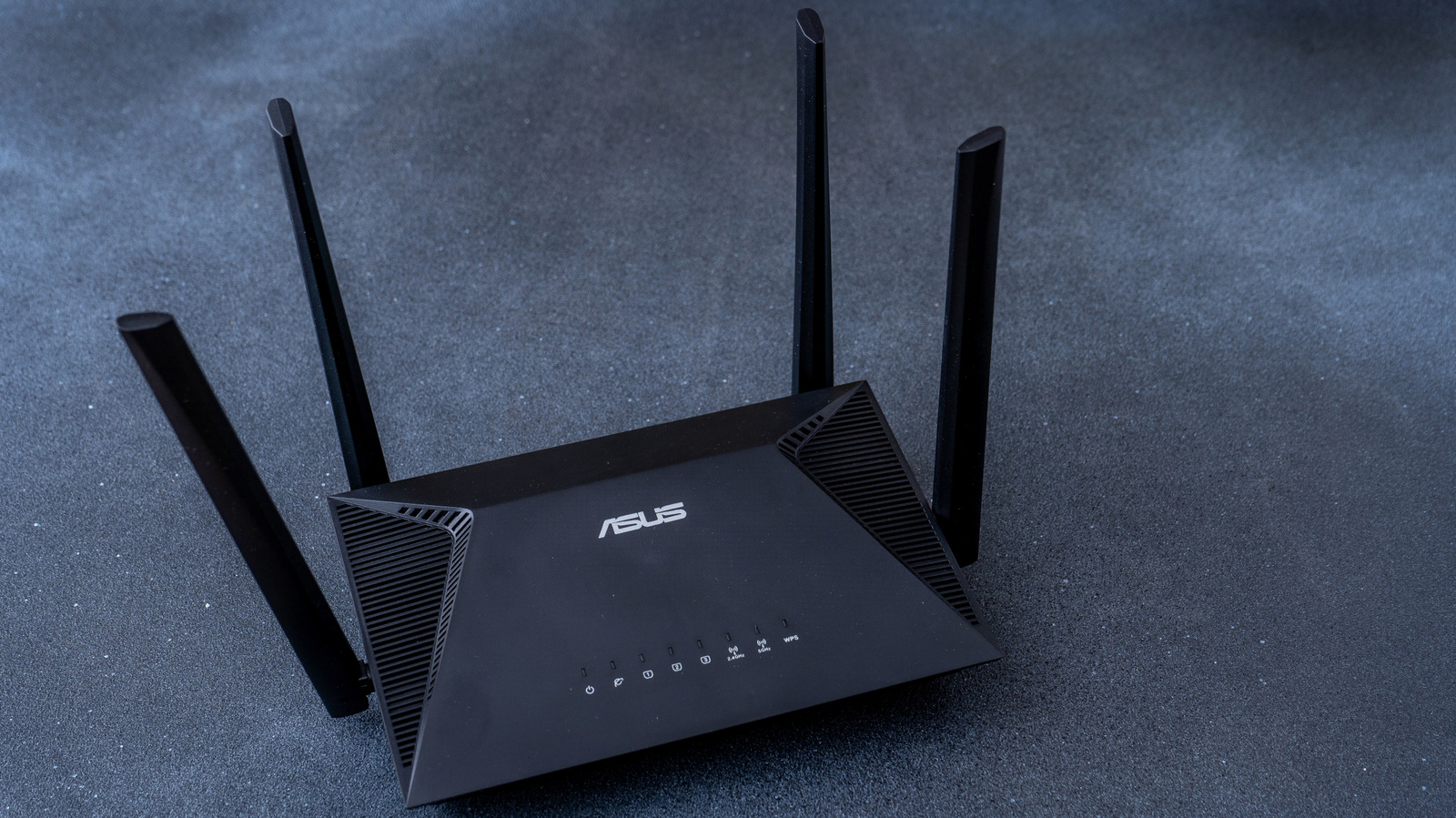 Over 14,000 Routers Were Hijacked In Malicious Global Cyberattack