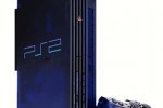 playstation-21