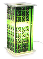 circuit board lamp