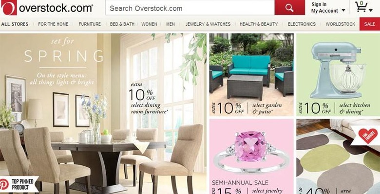 overstock-820