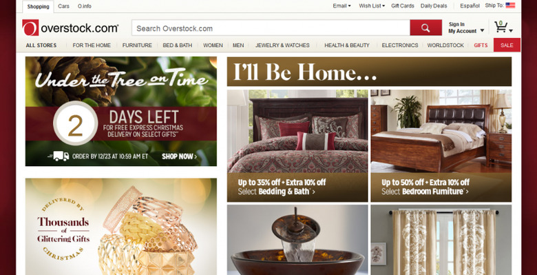 overstock-website-screenshot