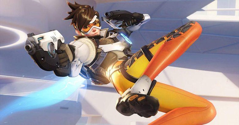 overwatch_tracer