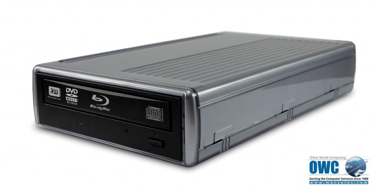 owc_mercury_pro_blu-ray_superdrive_quad_interface_external_drive