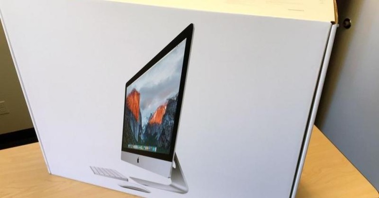 iMac27inch-5k-late2015-1