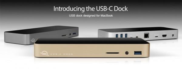 usb-c-dock