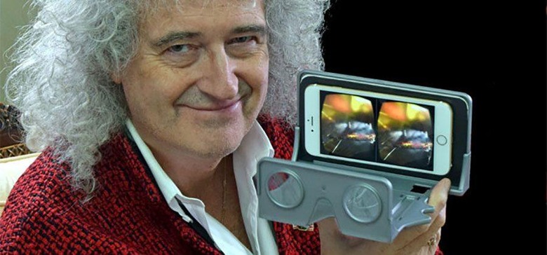 brian-may