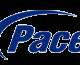 pacelogo