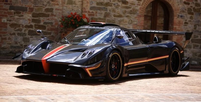 pagani-zonda-revolucion-2