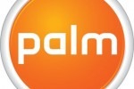 Palm logo