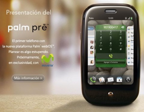 movistar_palm_pre_gsm