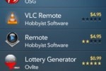 palm_webos_app_catalog_paid_apps