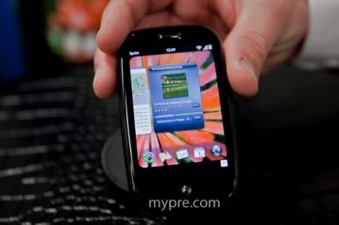 palm_pre
