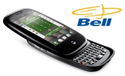 bell_mobility_palm_pre
