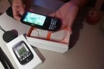 palm_pre_video_unboxing