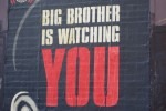 big-brother