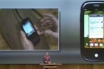 http___palmoner3hnet_downloadspalmcom_cesmov-400x222