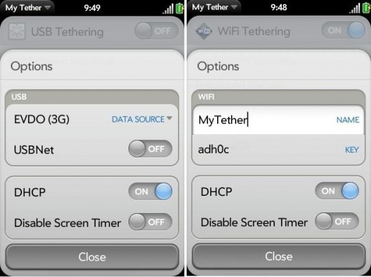 my_tether_palm_pre_wifi_modem