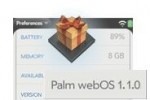 palm_webos_1-1-0