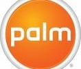 palm-logo