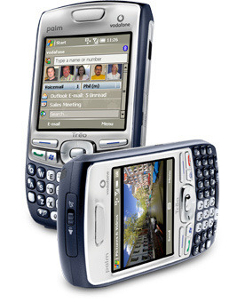 palm_treo750v.jpg